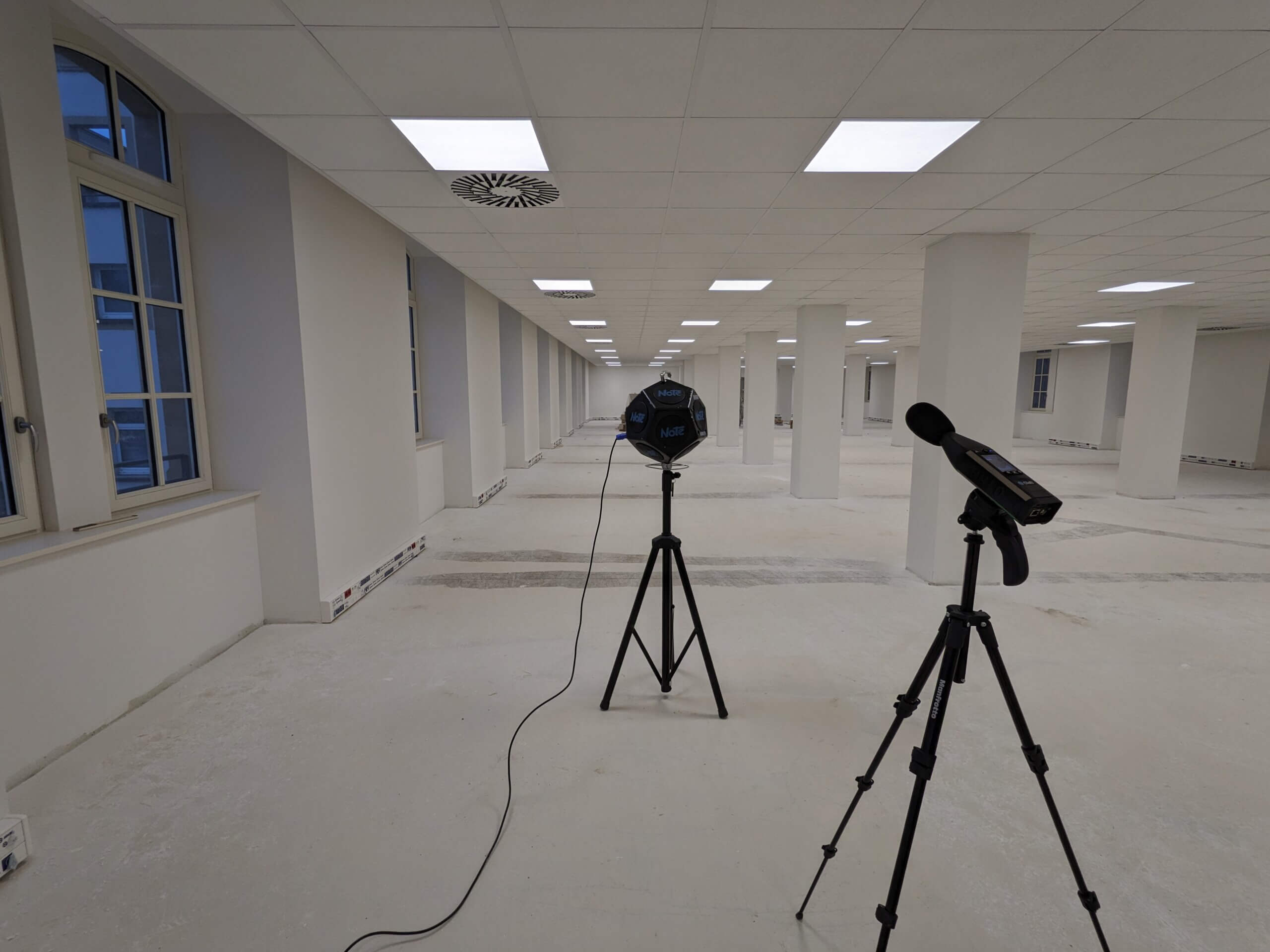 pxl 20240213 164106286 scaled