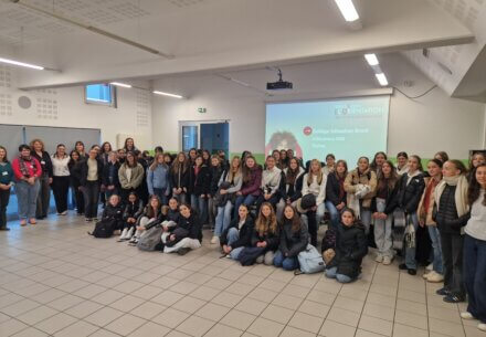 20251204 1606580 440x305