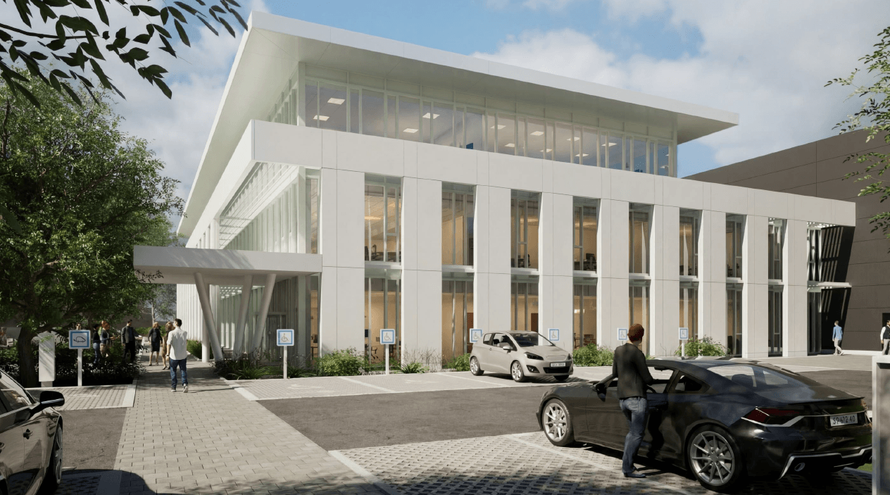 capture decran 2026 03 23 084812