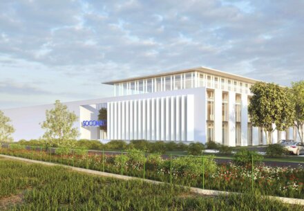 nouvelle usine socomec 2048x1072 1 440x305