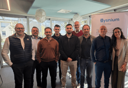 equipe sysnium 440x305