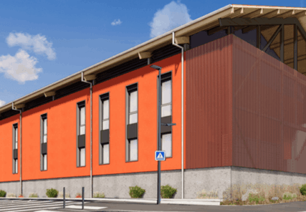 sncf bat130 perspective realisation 3 440x305