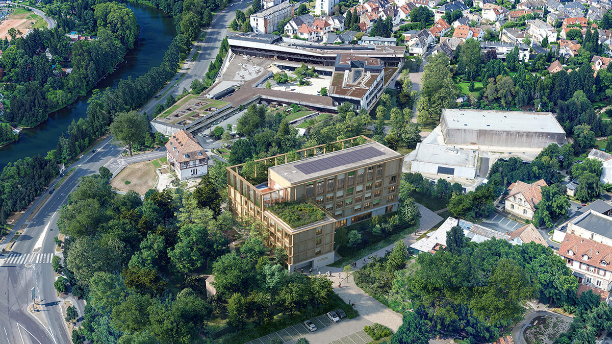 vue axono finale web