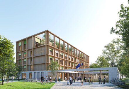 vue parvis finale web 440x305