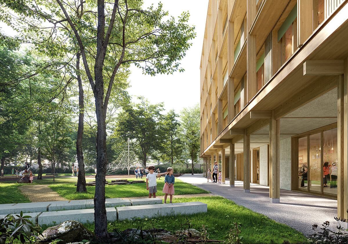 vue preau finale web