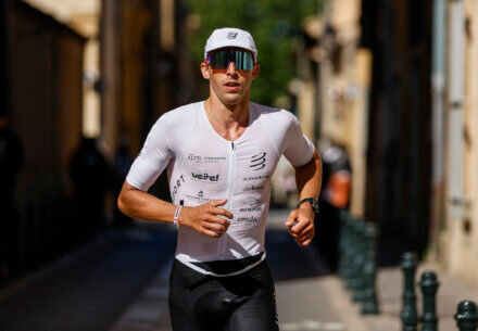 img 1839ironman 440x305