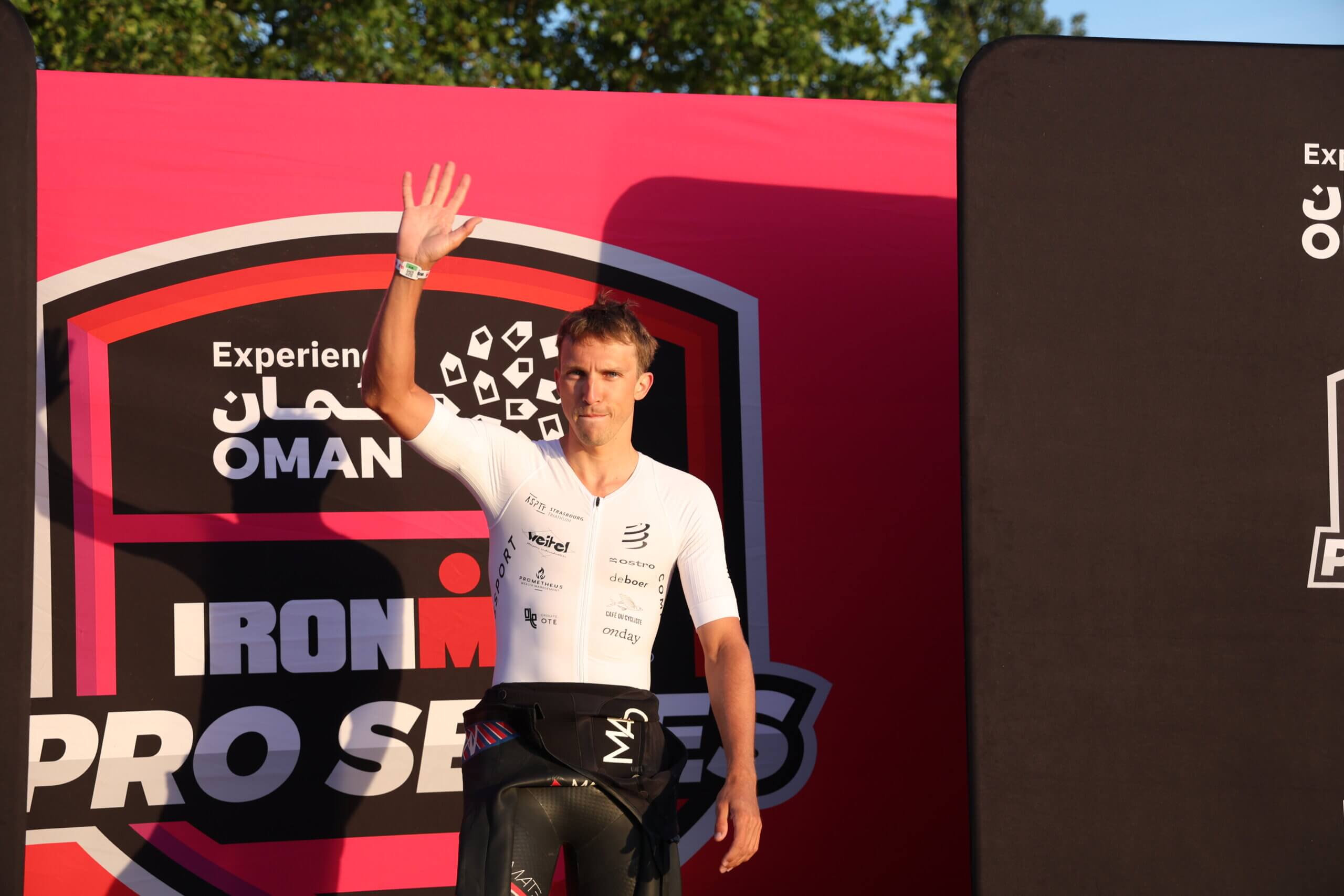 img 1841ironman scaled