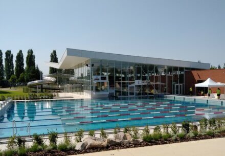 piscine hautepierretna architectes 440x305