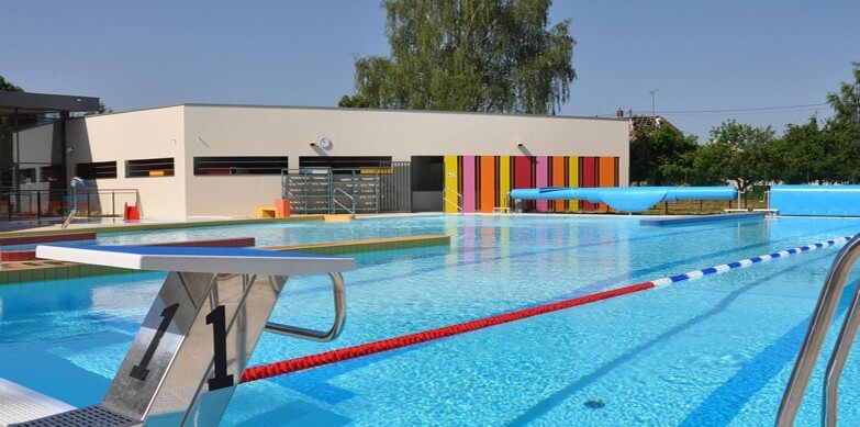 piscine pfaffenhoffenp duval y raynal architectes