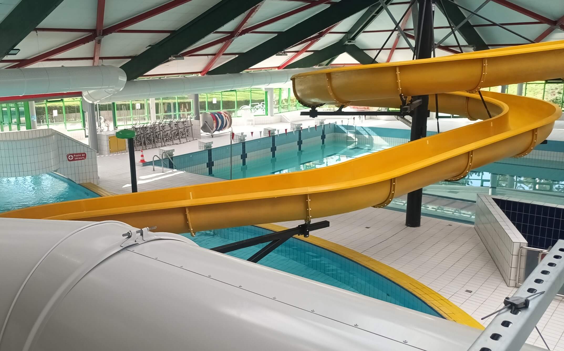 piscine ribeauville