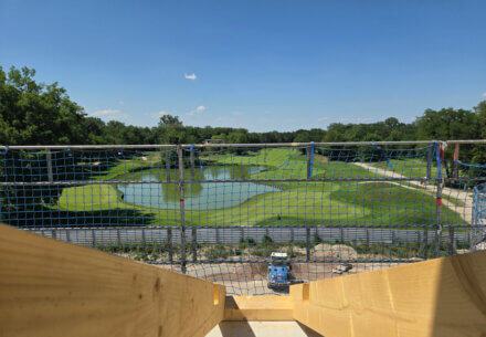 20260618 150302 web 440x305