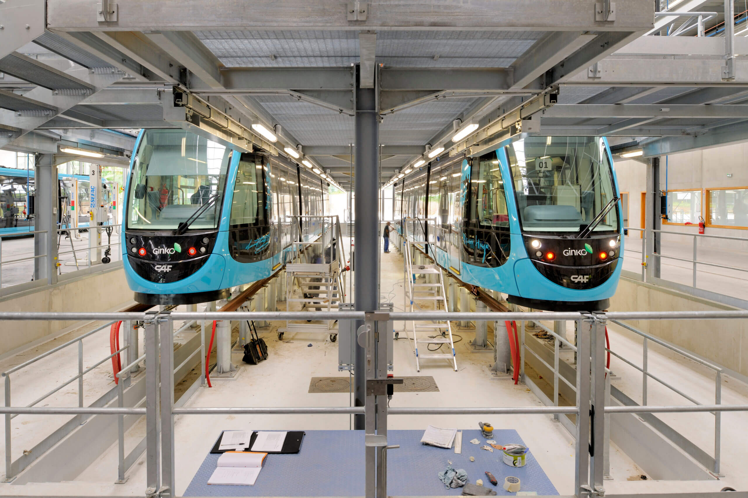 6centre de maintenance tramway besancondrlw eric toussaint scaled
