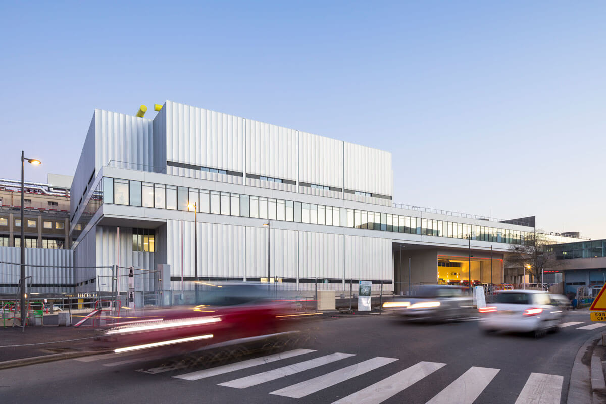 photo sg 2025 michel remon hopital sur lyon imp d 068 web