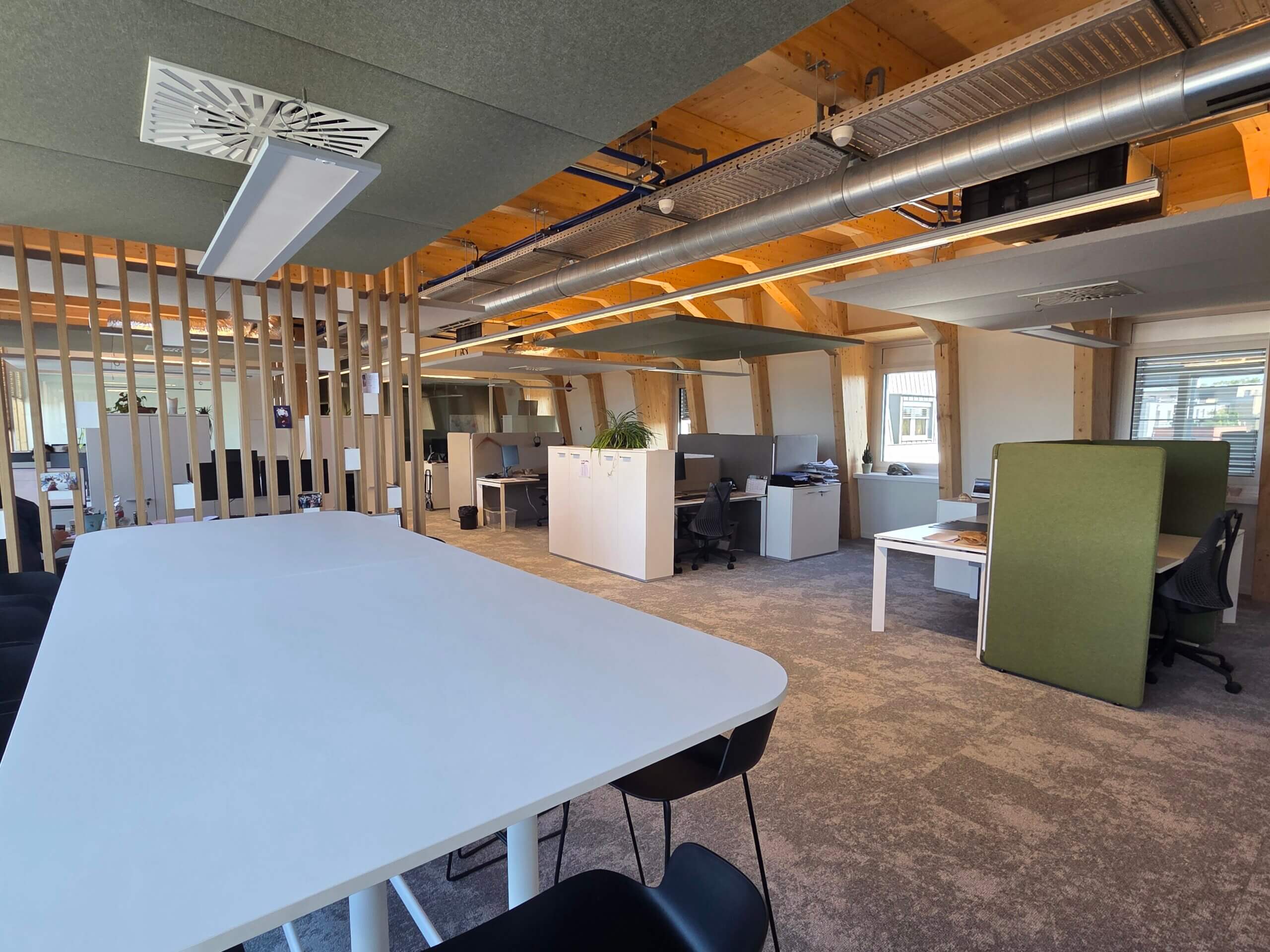 3e direction travaux scaled