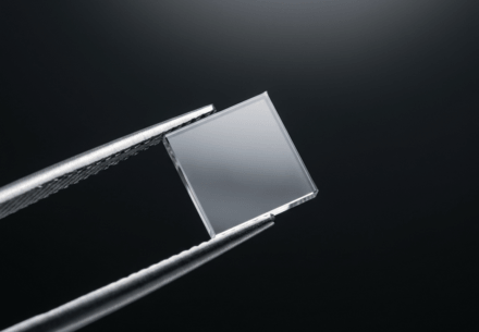 plaque diamant hiqute2 440x305