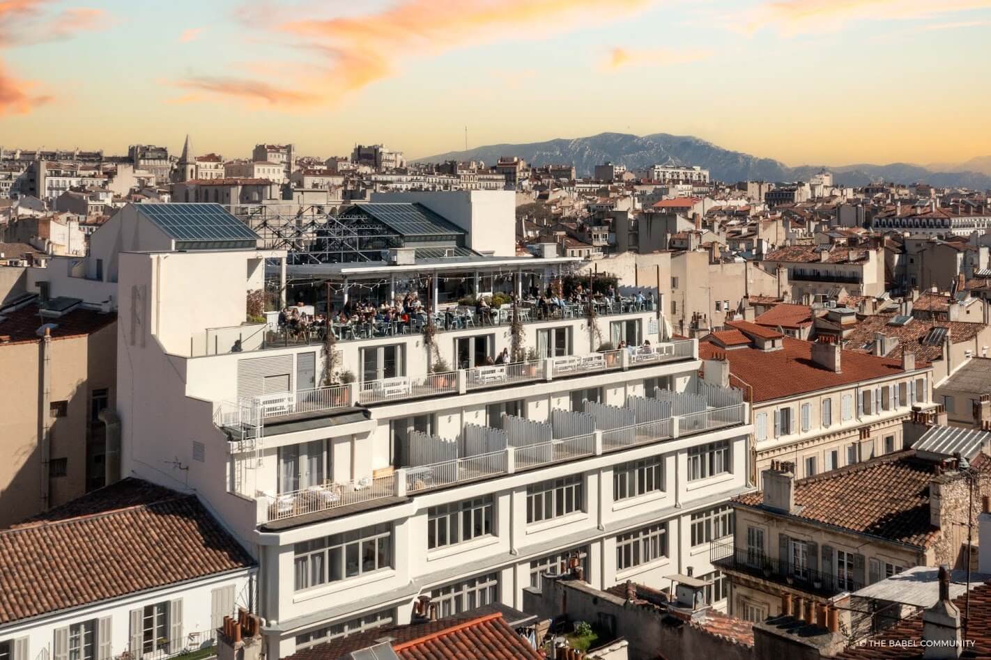 rooftopmarseille3