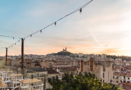 rooftopmarseille4 440x305
