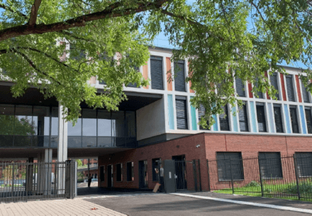 ref college villon olso architectes 440x305